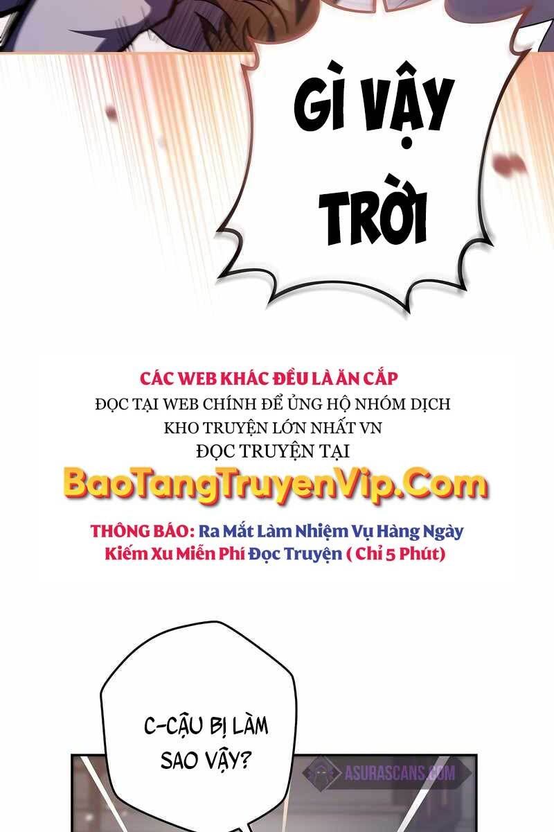 đọc truyện Nhân Vật Ngoài Lề Tiểu Thuyết Chương 42 ảnh 84 tại Thiên Thai Truyện