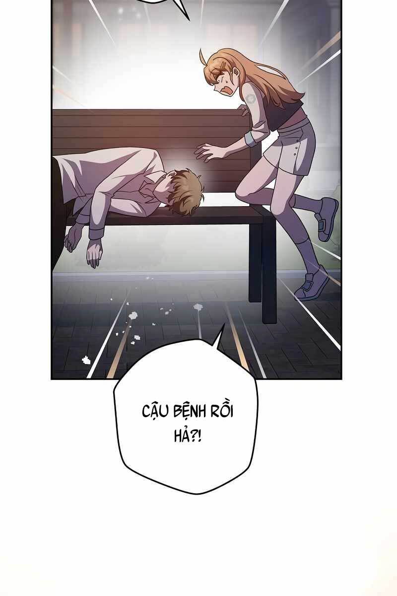 đọc truyện Nhân Vật Ngoài Lề Tiểu Thuyết Chương 42 ảnh 85 tại Thiên Thai Truyện