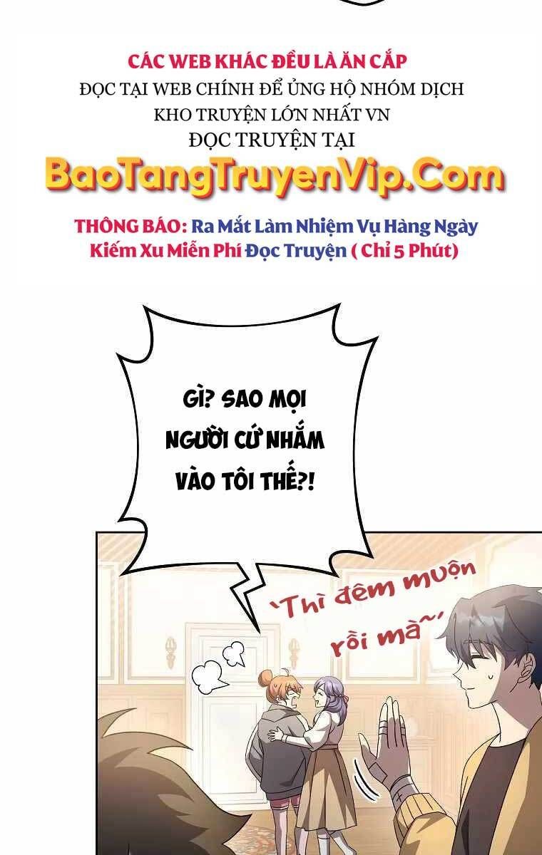 đọc truyện Nhân Vật Ngoài Lề Tiểu Thuyết Chương 43 ảnh 17 tại Thiên Thai Truyện