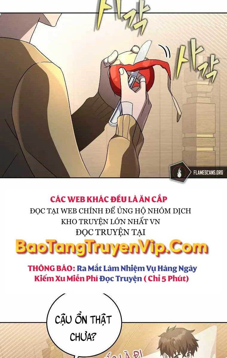 đọc truyện Nhân Vật Ngoài Lề Tiểu Thuyết Chương 43 ảnh 22 tại Thiên Thai Truyện