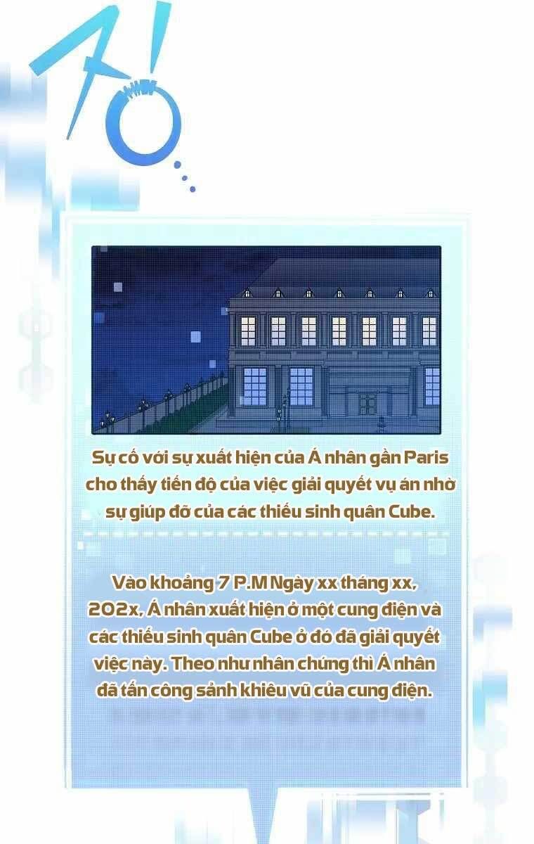 đọc truyện Nhân Vật Ngoài Lề Tiểu Thuyết Chương 43 ảnh 25 tại Thiên Thai Truyện
