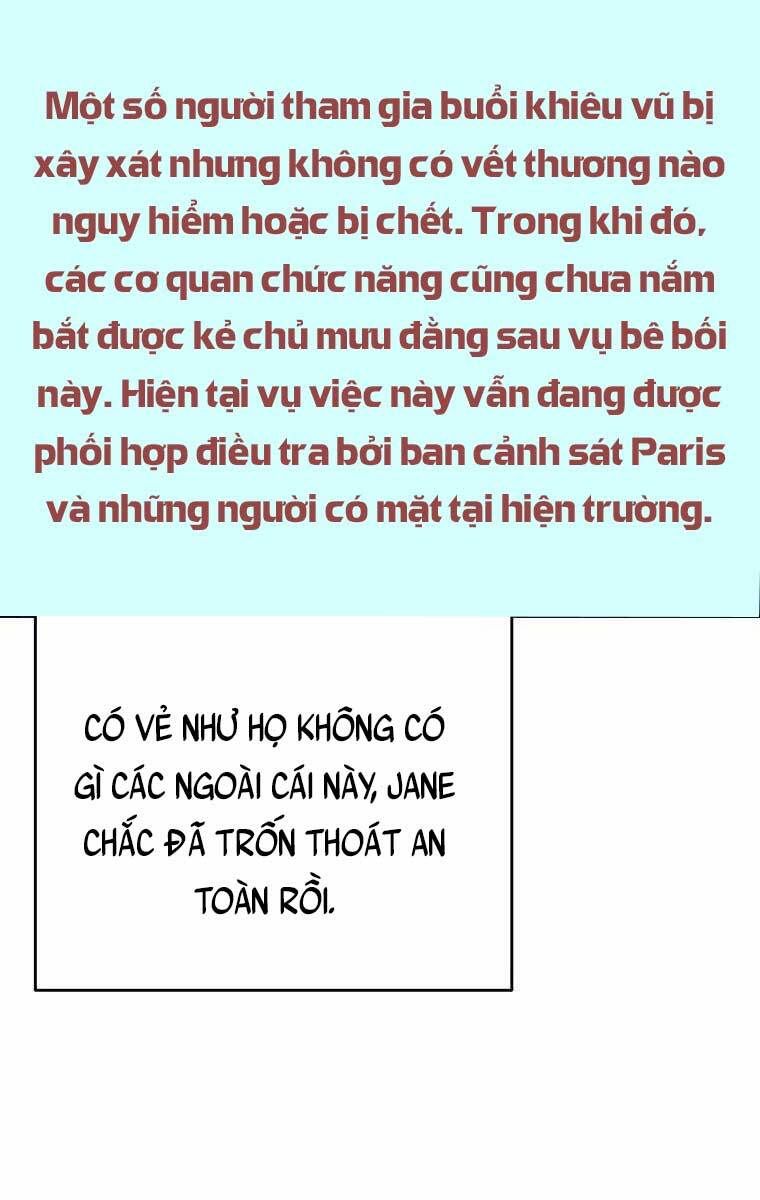đọc truyện Nhân Vật Ngoài Lề Tiểu Thuyết Chương 43 ảnh 27 tại Thiên Thai Truyện