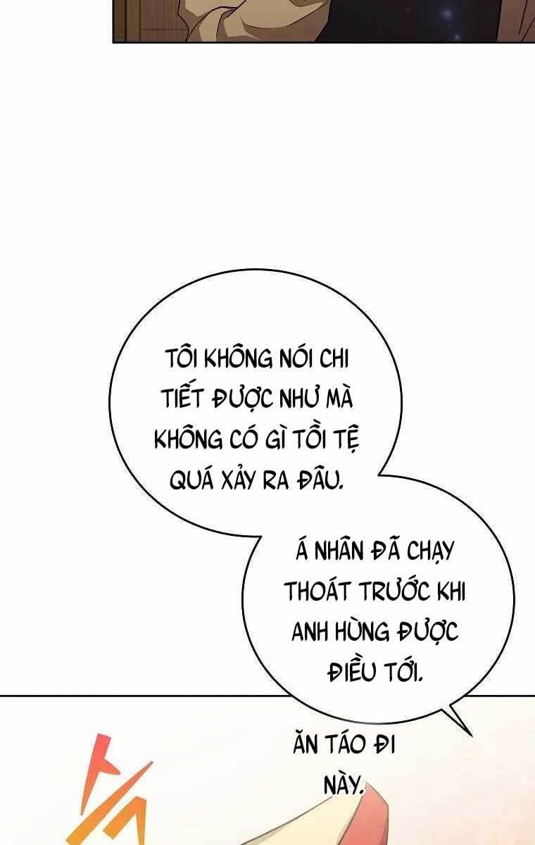 đọc truyện Nhân Vật Ngoài Lề Tiểu Thuyết Chương 43 ảnh 29 tại Thiên Thai Truyện