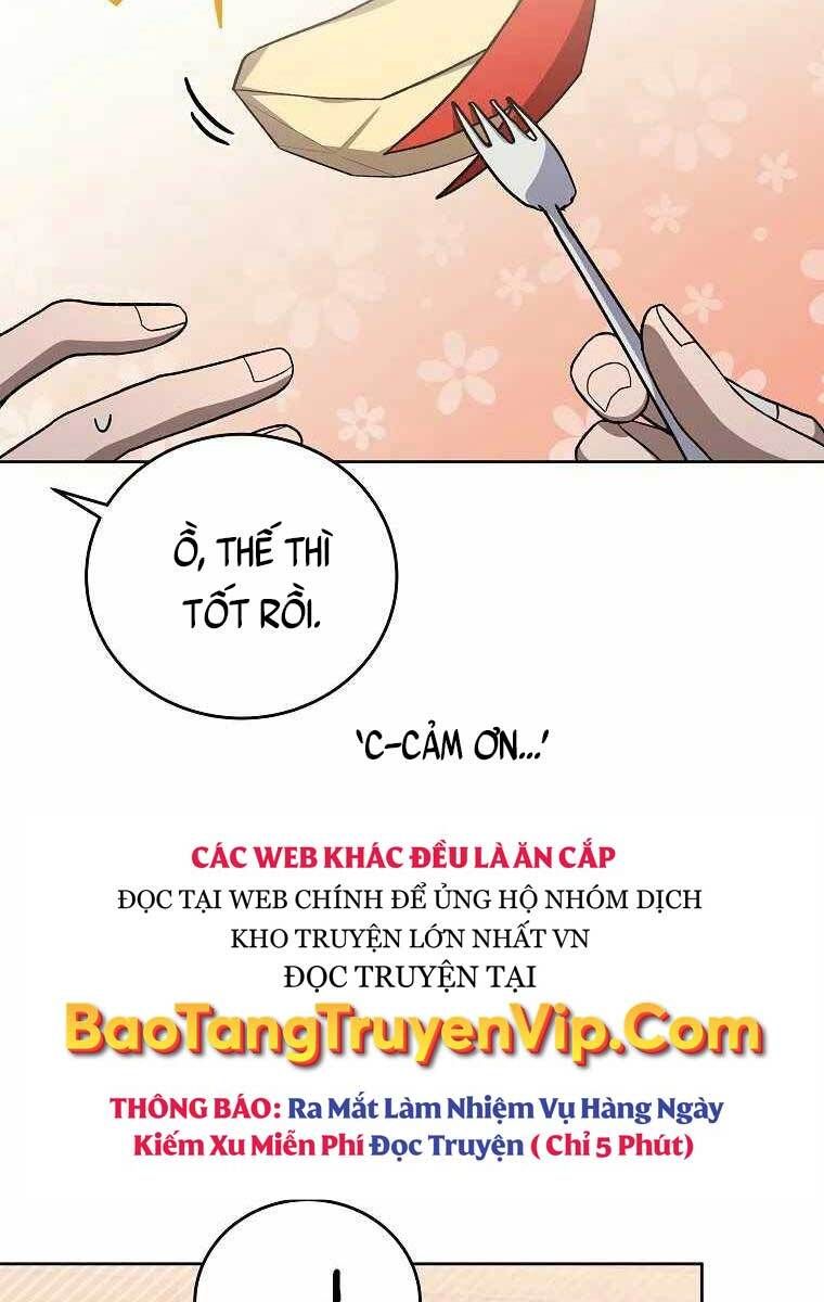 đọc truyện Nhân Vật Ngoài Lề Tiểu Thuyết Chương 43 ảnh 30 tại Thiên Thai Truyện