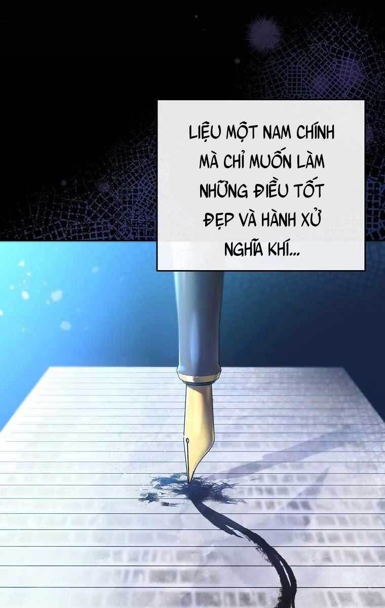 đọc truyện Nhân Vật Ngoài Lề Tiểu Thuyết Chương 43 ảnh 40 tại Thiên Thai Truyện