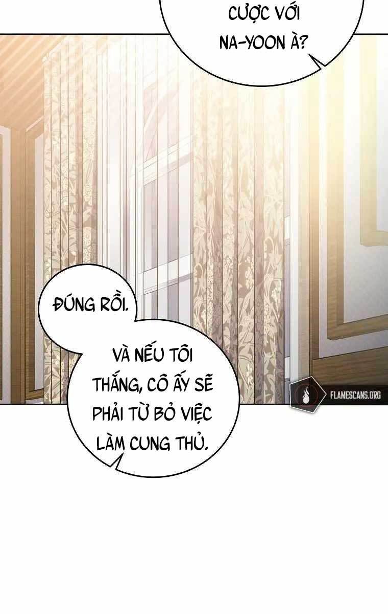 đọc truyện Nhân Vật Ngoài Lề Tiểu Thuyết Chương 43 ảnh 54 tại Thiên Thai Truyện