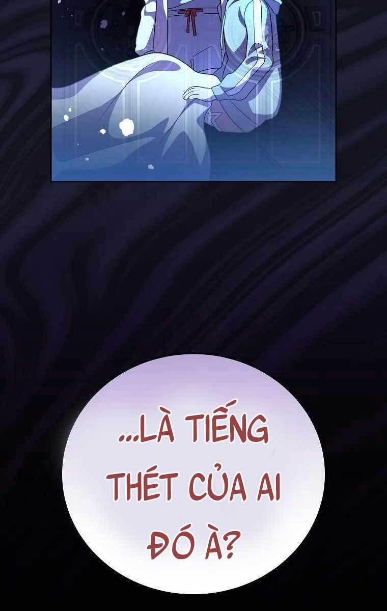 đọc truyện Nhân Vật Ngoài Lề Tiểu Thuyết Chương 43 ảnh 89 tại Thiên Thai Truyện