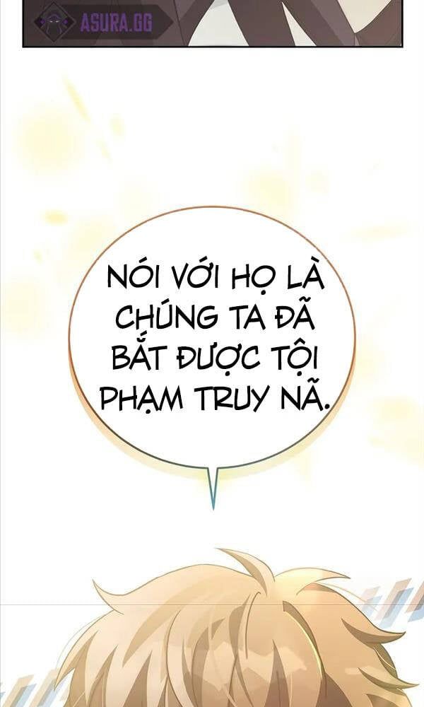 đọc truyện Nhân Vật Ngoài Lề Tiểu Thuyết Chương 44 ảnh 102 tại Thiên Thai Truyện