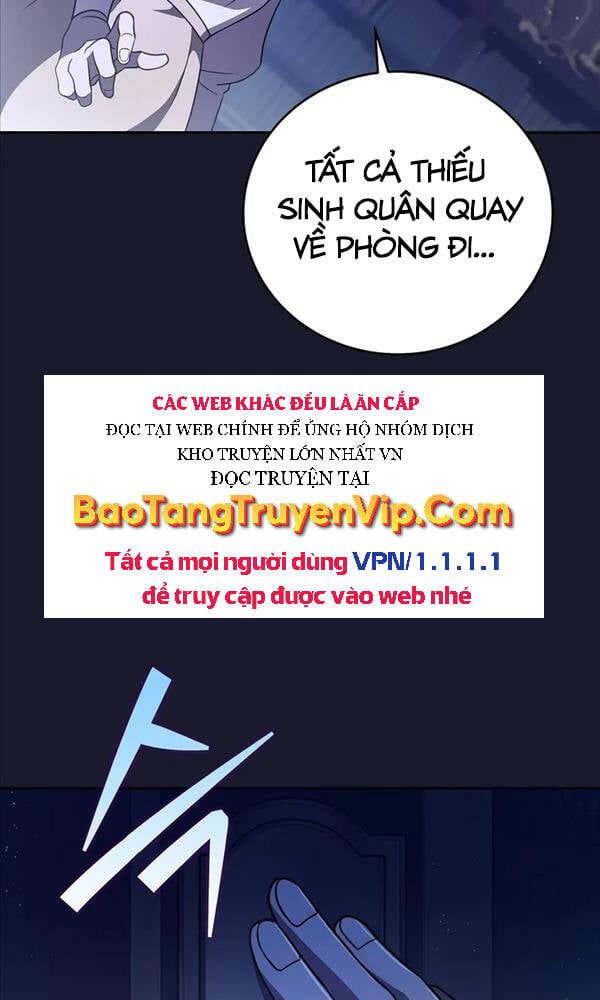 đọc truyện Nhân Vật Ngoài Lề Tiểu Thuyết Chương 44 ảnh 29 tại Thiên Thai Truyện