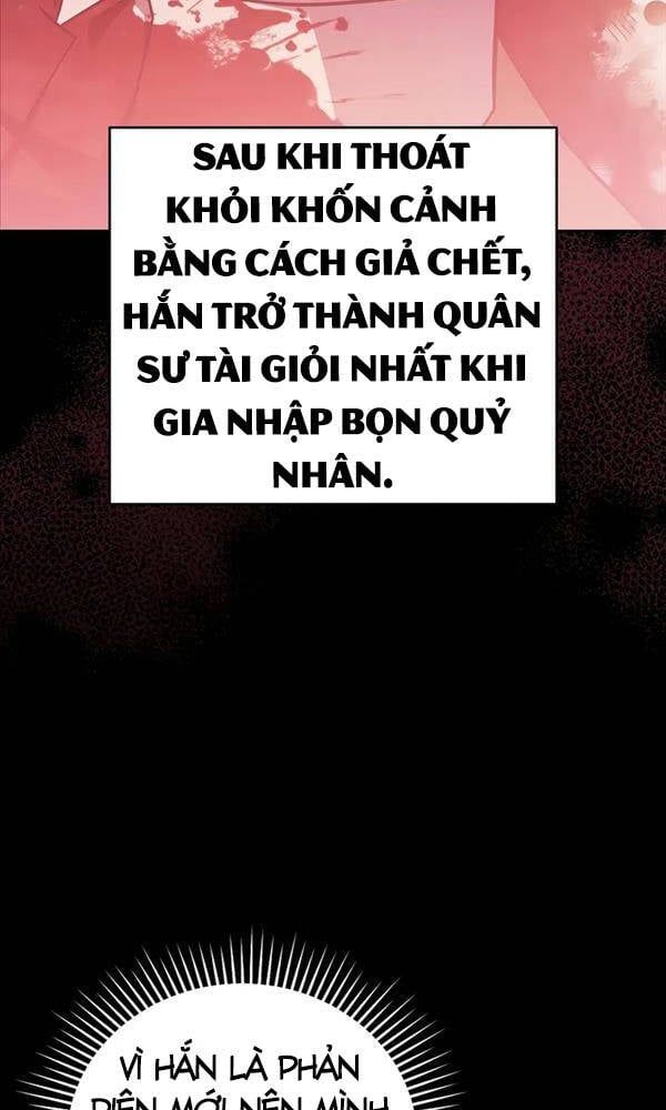 đọc truyện Nhân Vật Ngoài Lề Tiểu Thuyết Chương 44 ảnh 47 tại Thiên Thai Truyện