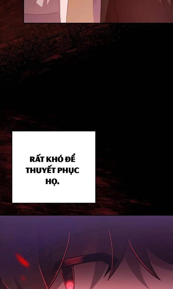 đọc truyện Nhân Vật Ngoài Lề Tiểu Thuyết Chương 44 ảnh 51 tại Thiên Thai Truyện