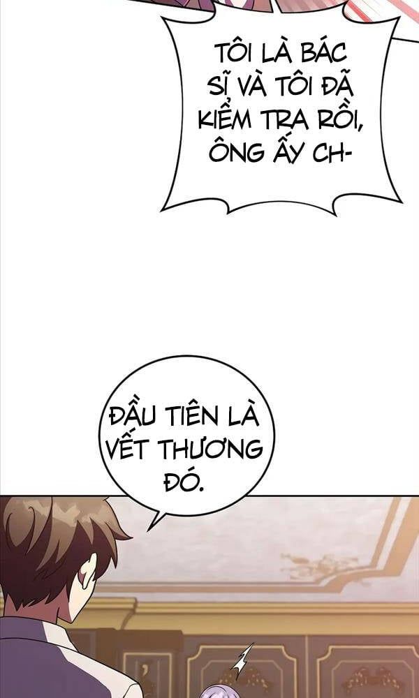 đọc truyện Nhân Vật Ngoài Lề Tiểu Thuyết Chương 44 ảnh 63 tại Thiên Thai Truyện