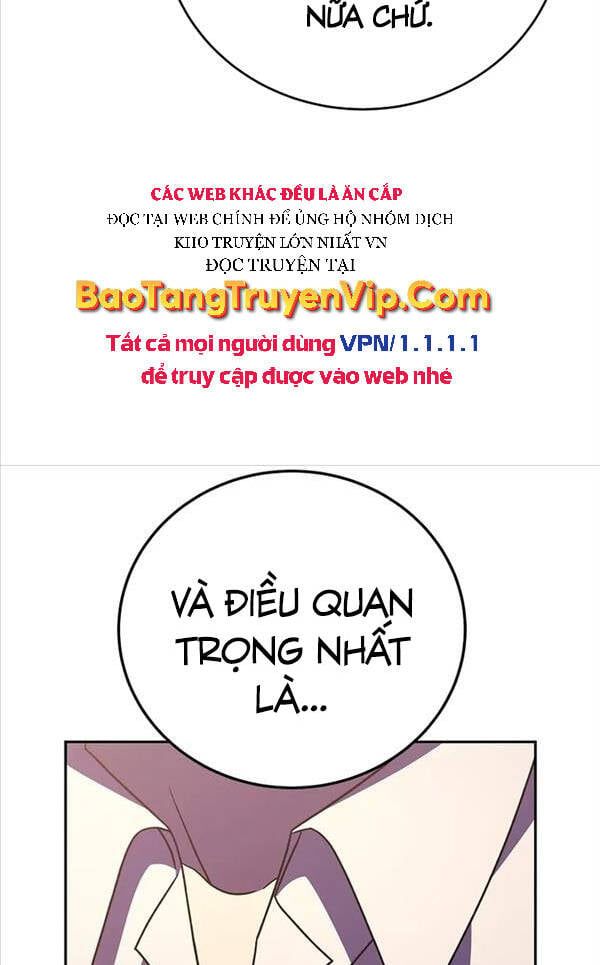 đọc truyện Nhân Vật Ngoài Lề Tiểu Thuyết Chương 44 ảnh 66 tại Thiên Thai Truyện