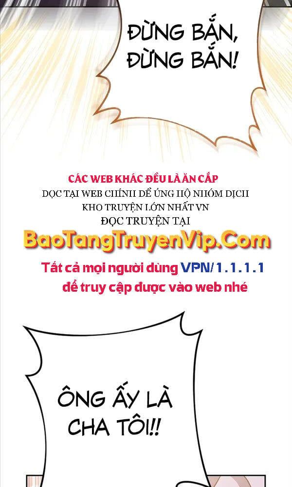 đọc truyện Nhân Vật Ngoài Lề Tiểu Thuyết Chương 44 ảnh 95 tại Thiên Thai Truyện