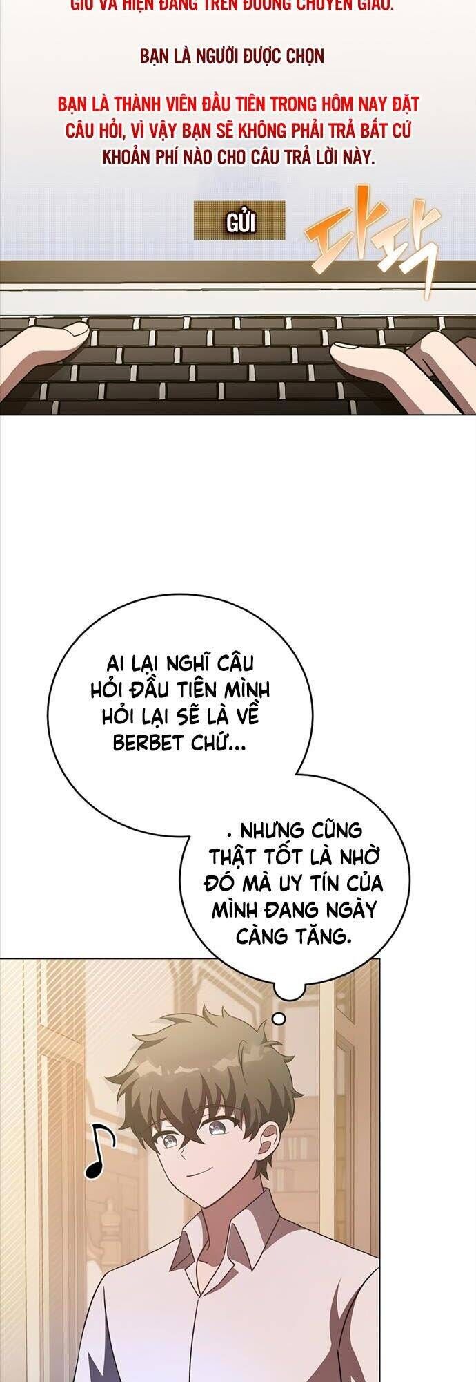 đọc truyện Nhân Vật Ngoài Lề Tiểu Thuyết Chương 45 ảnh 12 tại Thiên Thai Truyện