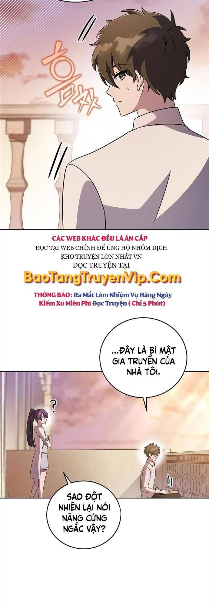 đọc truyện Nhân Vật Ngoài Lề Tiểu Thuyết Chương 45 ảnh 15 tại Thiên Thai Truyện