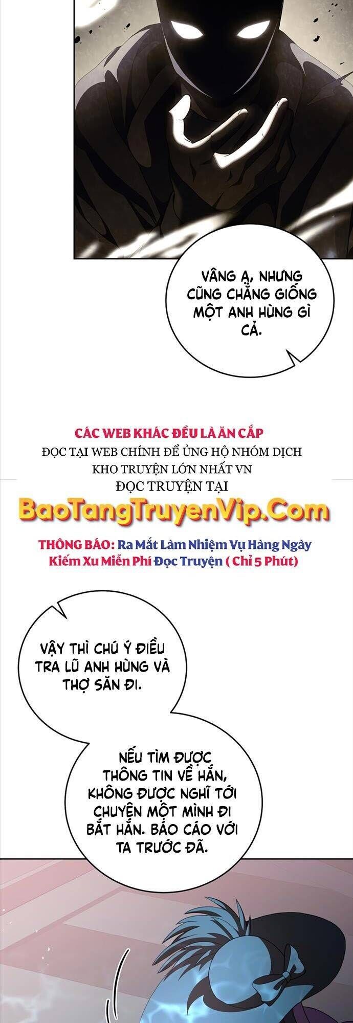 đọc truyện Nhân Vật Ngoài Lề Tiểu Thuyết Chương 45 ảnh 20 tại Thiên Thai Truyện