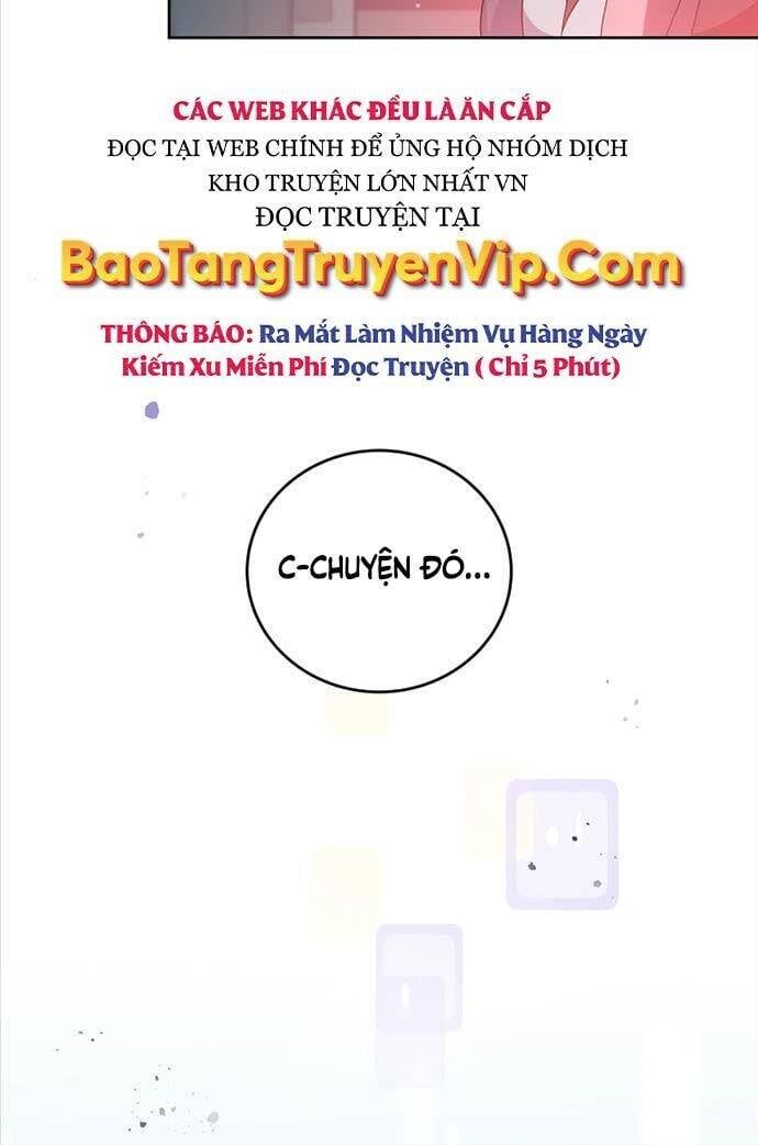đọc truyện Nhân Vật Ngoài Lề Tiểu Thuyết Chương 45 ảnh 26 tại Thiên Thai Truyện