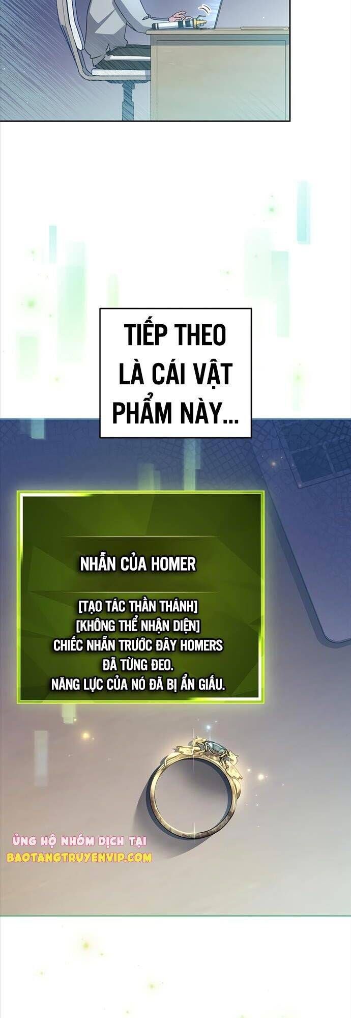 đọc truyện Nhân Vật Ngoài Lề Tiểu Thuyết Chương 45 ảnh 29 tại Thiên Thai Truyện
