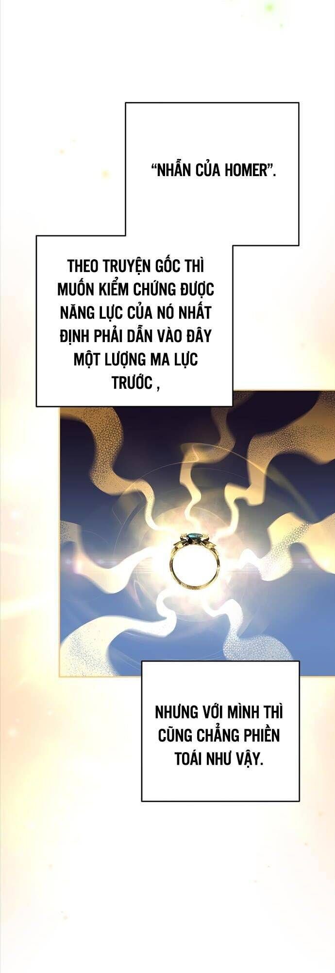 đọc truyện Nhân Vật Ngoài Lề Tiểu Thuyết Chương 45 ảnh 30 tại Thiên Thai Truyện