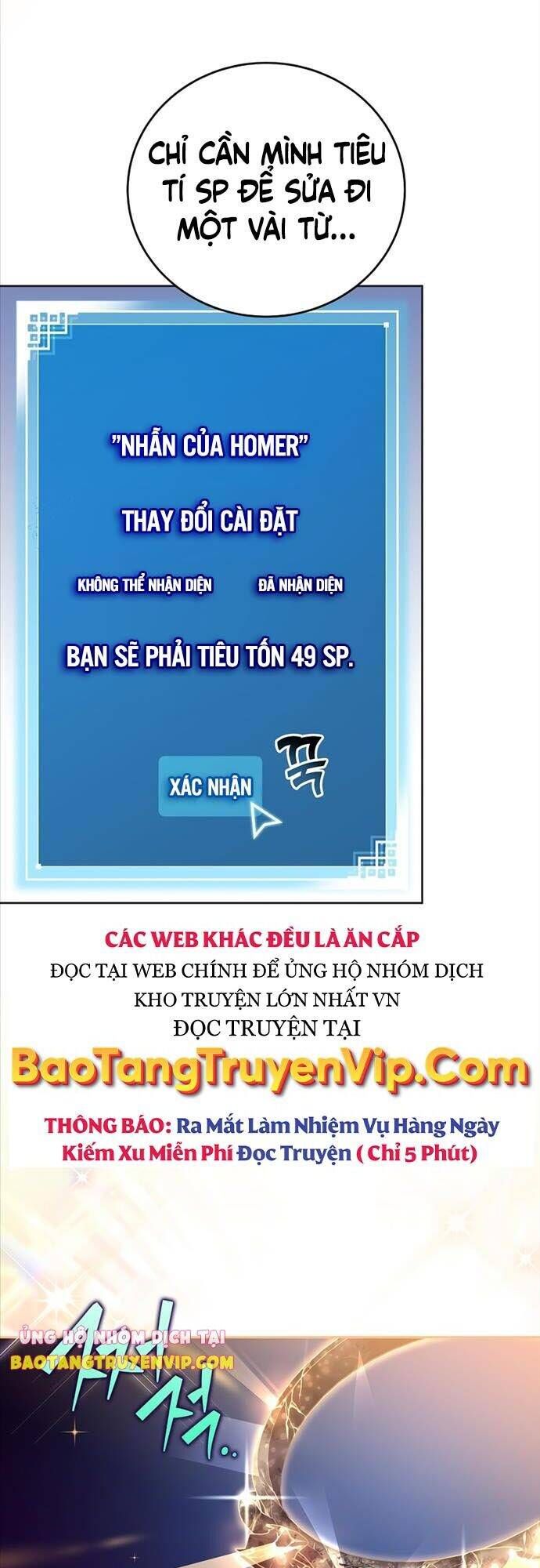 đọc truyện Nhân Vật Ngoài Lề Tiểu Thuyết Chương 45 ảnh 31 tại Thiên Thai Truyện