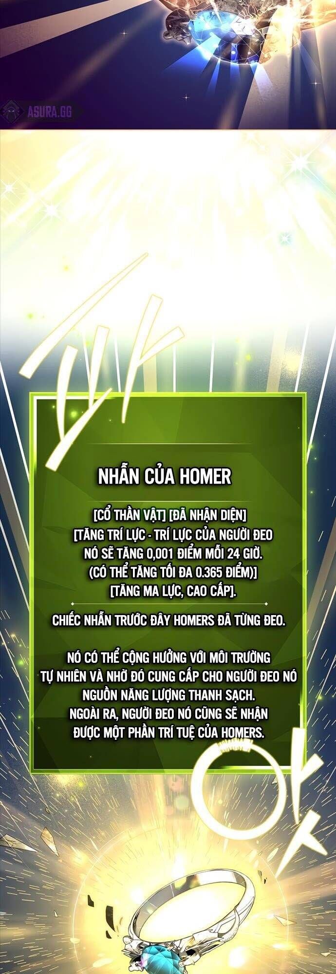 đọc truyện Nhân Vật Ngoài Lề Tiểu Thuyết Chương 45 ảnh 32 tại Thiên Thai Truyện