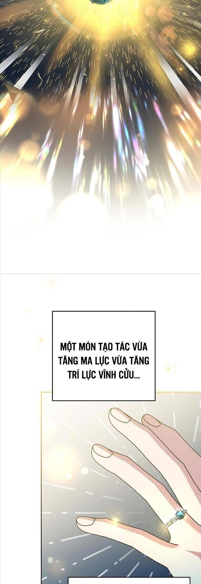 đọc truyện Nhân Vật Ngoài Lề Tiểu Thuyết Chương 45 ảnh 33 tại Thiên Thai Truyện