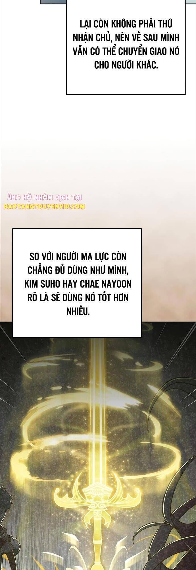 đọc truyện Nhân Vật Ngoài Lề Tiểu Thuyết Chương 45 ảnh 34 tại Thiên Thai Truyện