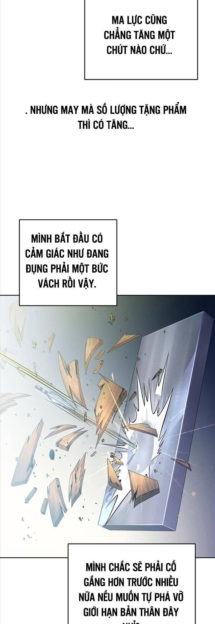 đọc truyện Nhân Vật Ngoài Lề Tiểu Thuyết Chương 45 ảnh 37 tại Thiên Thai Truyện