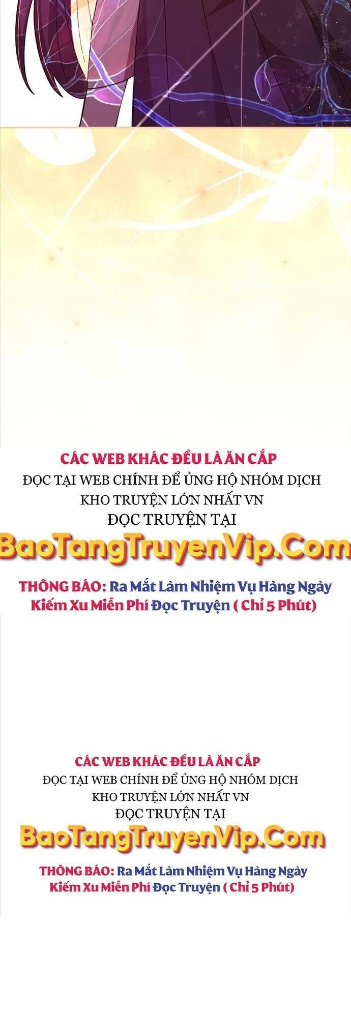 đọc truyện Nhân Vật Ngoài Lề Tiểu Thuyết Chương 45 ảnh 49 tại Thiên Thai Truyện