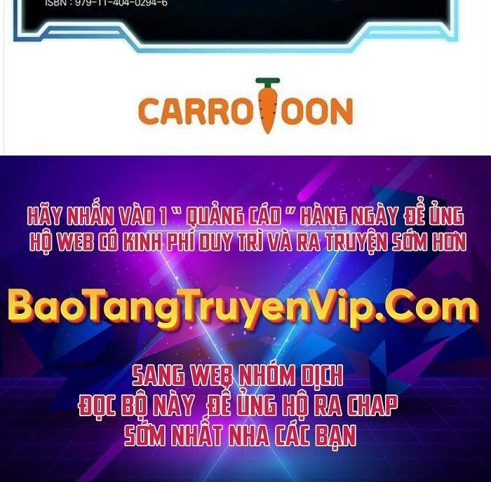đọc truyện Nhân Vật Ngoài Lề Tiểu Thuyết Chương 45 ảnh 51 tại Thiên Thai Truyện