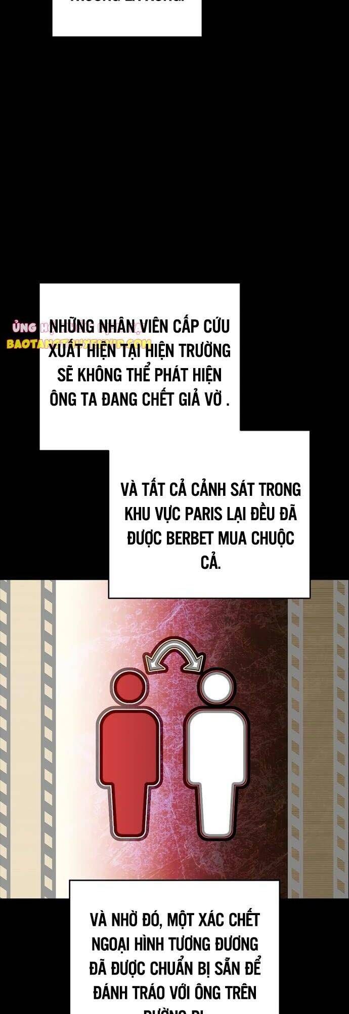 đọc truyện Nhân Vật Ngoài Lề Tiểu Thuyết Chương 45 ảnh 8 tại Thiên Thai Truyện