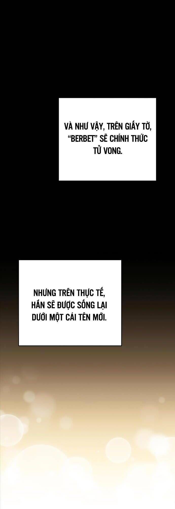 đọc truyện Nhân Vật Ngoài Lề Tiểu Thuyết Chương 45 ảnh 10 tại Thiên Thai Truyện