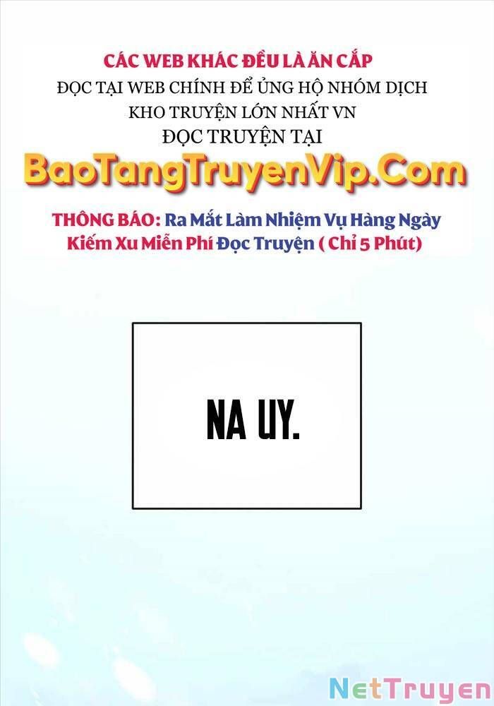 đọc truyện Nhân Vật Ngoài Lề Tiểu Thuyết Chương 46 ảnh 1 tại Thiên Thai Truyện