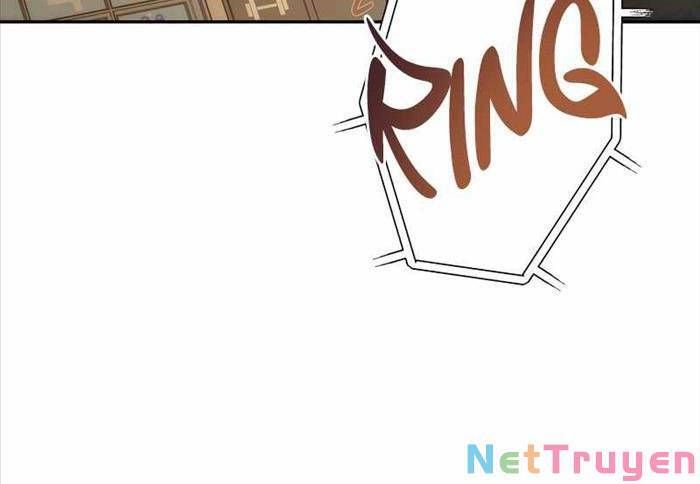 đọc truyện Nhân Vật Ngoài Lề Tiểu Thuyết Chương 46 ảnh 103 tại Thiên Thai Truyện