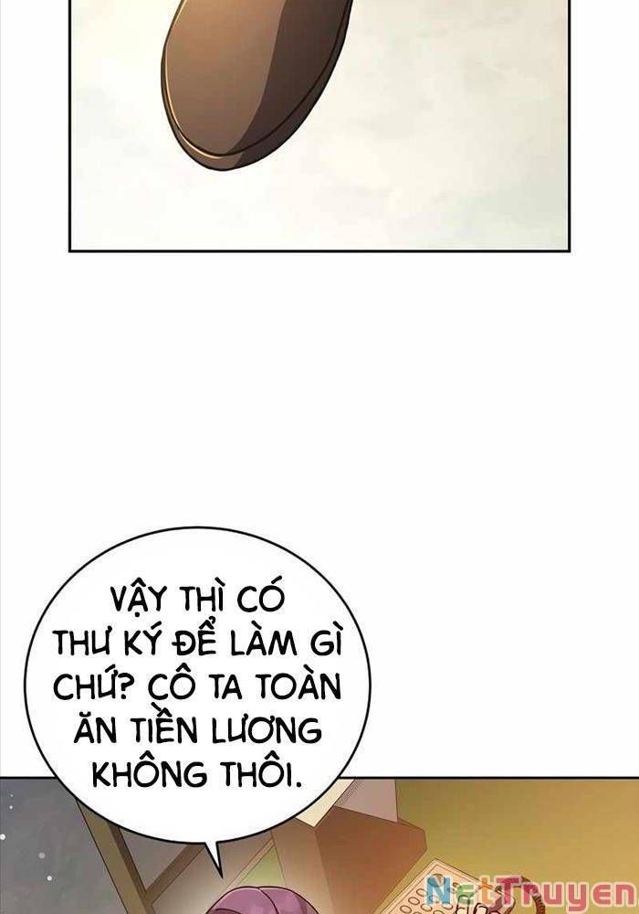 đọc truyện Nhân Vật Ngoài Lề Tiểu Thuyết Chương 46 ảnh 105 tại Thiên Thai Truyện