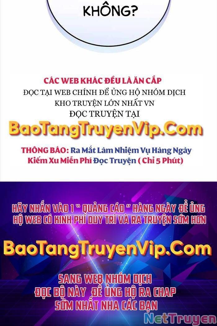 đọc truyện Nhân Vật Ngoài Lề Tiểu Thuyết Chương 46 ảnh 117 tại Thiên Thai Truyện