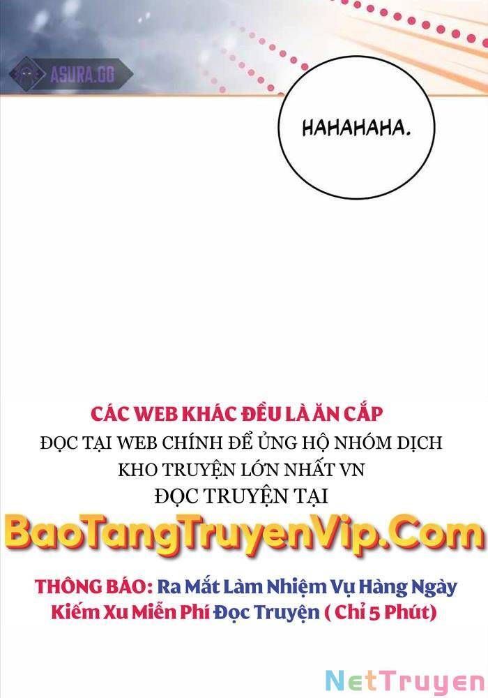 đọc truyện Nhân Vật Ngoài Lề Tiểu Thuyết Chương 46 ảnh 24 tại Thiên Thai Truyện