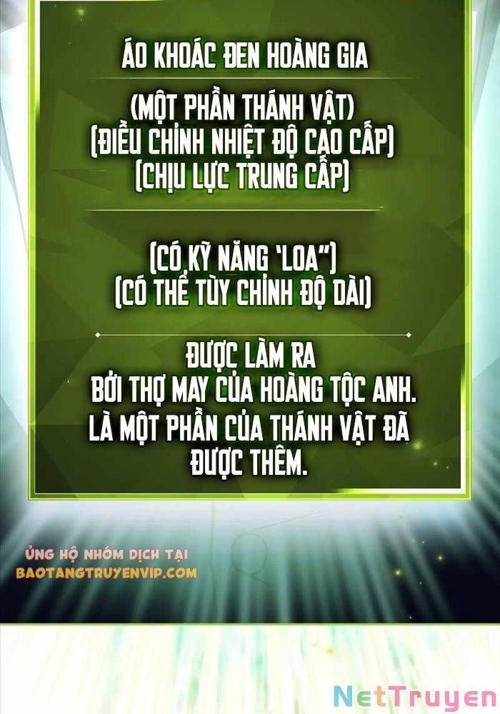 đọc truyện Nhân Vật Ngoài Lề Tiểu Thuyết Chương 46 ảnh 31 tại Thiên Thai Truyện