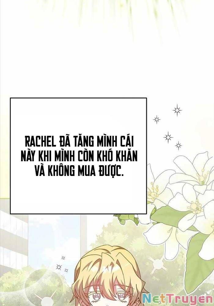 đọc truyện Nhân Vật Ngoài Lề Tiểu Thuyết Chương 46 ảnh 32 tại Thiên Thai Truyện