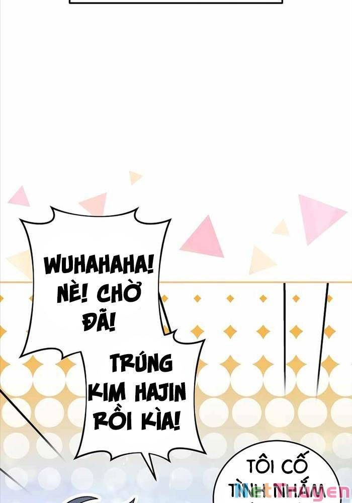 đọc truyện Nhân Vật Ngoài Lề Tiểu Thuyết Chương 46 ảnh 7 tại Thiên Thai Truyện