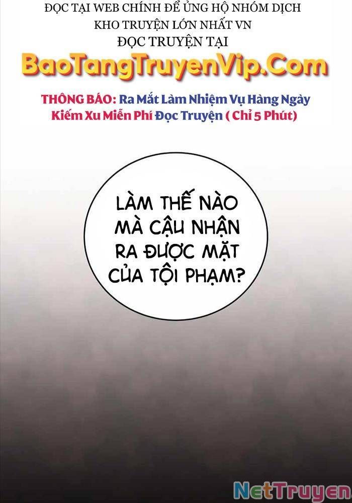 đọc truyện Nhân Vật Ngoài Lề Tiểu Thuyết Chương 46 ảnh 75 tại Thiên Thai Truyện
