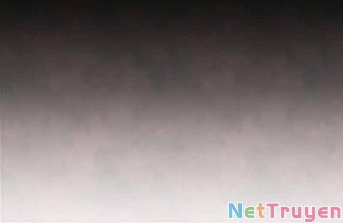 đọc truyện Nhân Vật Ngoài Lề Tiểu Thuyết Chương 46 ảnh 77 tại Thiên Thai Truyện