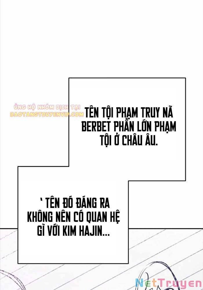 đọc truyện Nhân Vật Ngoài Lề Tiểu Thuyết Chương 46 ảnh 79 tại Thiên Thai Truyện