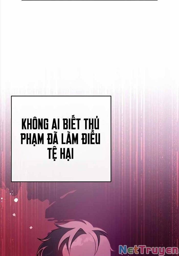 đọc truyện Nhân Vật Ngoài Lề Tiểu Thuyết Chương 46 ảnh 84 tại Thiên Thai Truyện