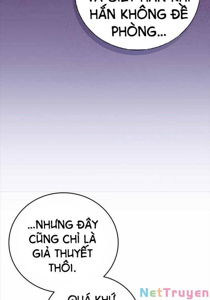 đọc truyện Nhân Vật Ngoài Lề Tiểu Thuyết Chương 46 ảnh 90 tại Thiên Thai Truyện