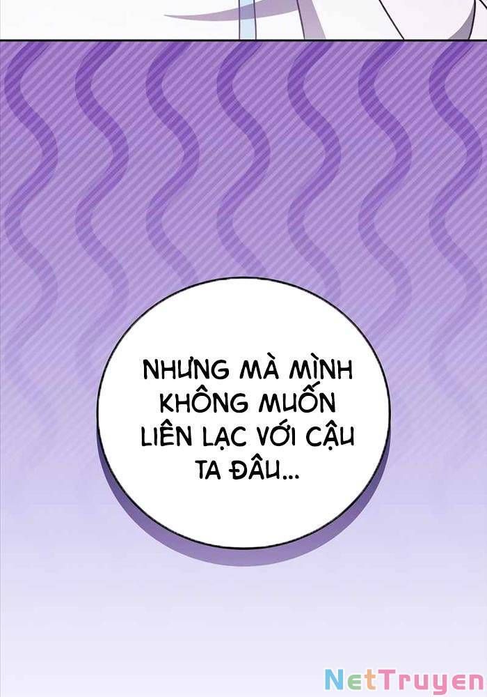 đọc truyện Nhân Vật Ngoài Lề Tiểu Thuyết Chương 46 ảnh 98 tại Thiên Thai Truyện