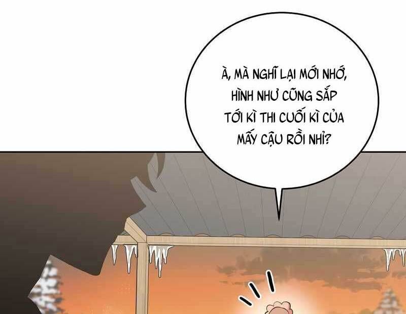 đọc truyện Nhân Vật Ngoài Lề Tiểu Thuyết Chương 47 ảnh 13 tại Giả Dược