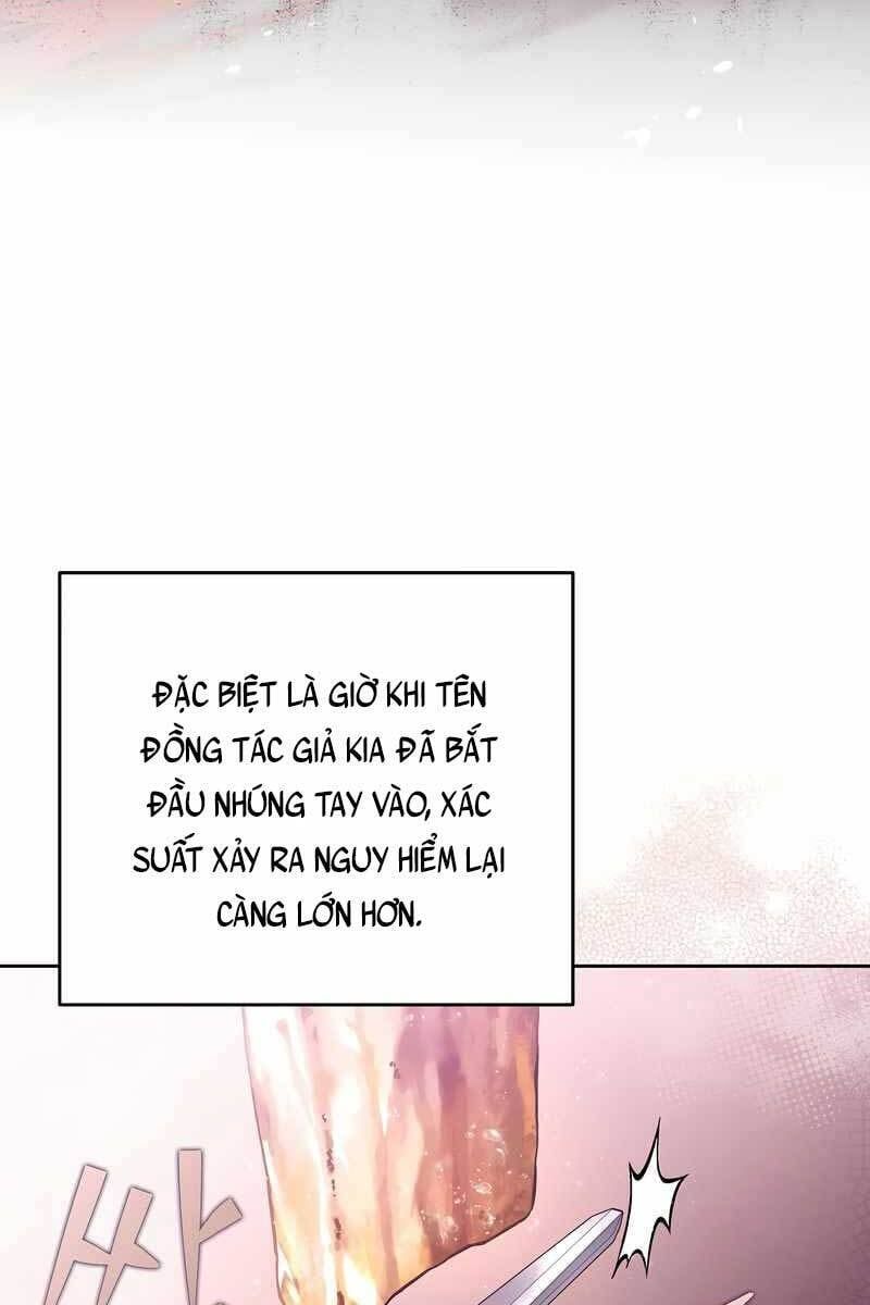 đọc truyện Nhân Vật Ngoài Lề Tiểu Thuyết Chương 47 ảnh 24 tại Giả Dược