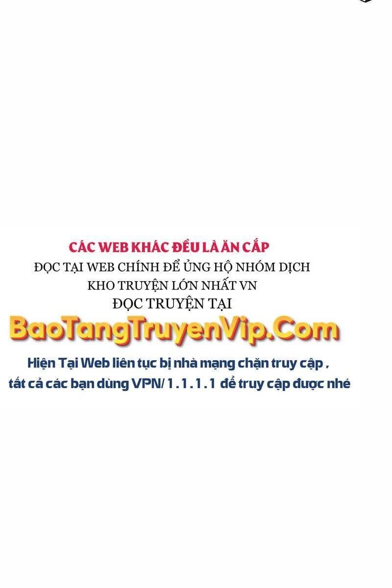 đọc truyện Nhân Vật Ngoài Lề Tiểu Thuyết Chương 47 ảnh 4 tại Giả Dược